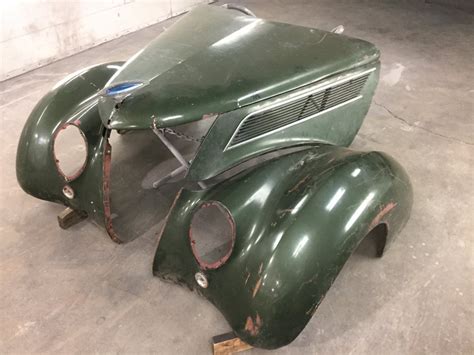 sheet metal parts for 37 ford coupe|1937 ford sheet metal parts.